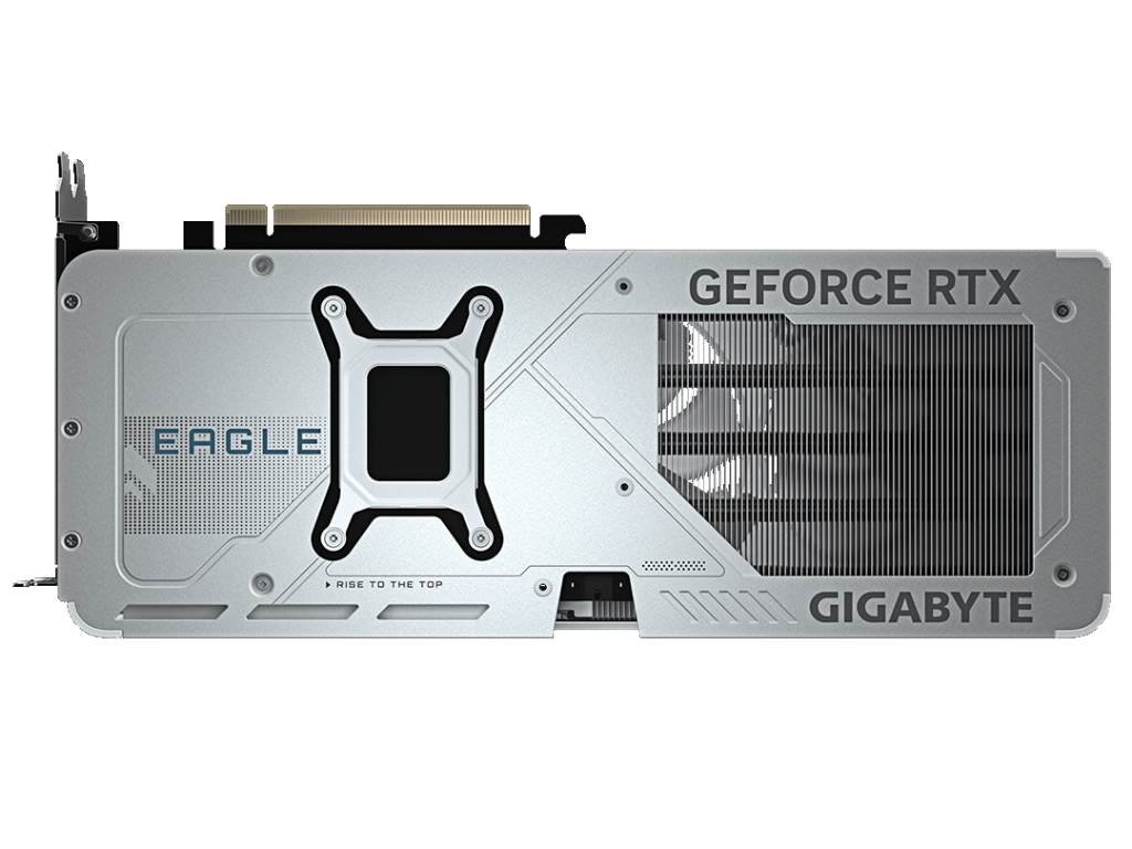 04gv-n5070eagleoc-ice-12gd_02