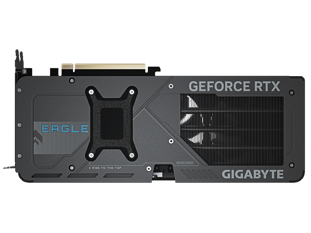 05gv-n5070eagle-oc-12gd_02