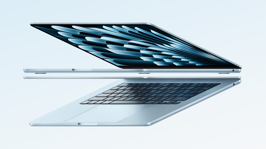MacBook_Air_2025_03