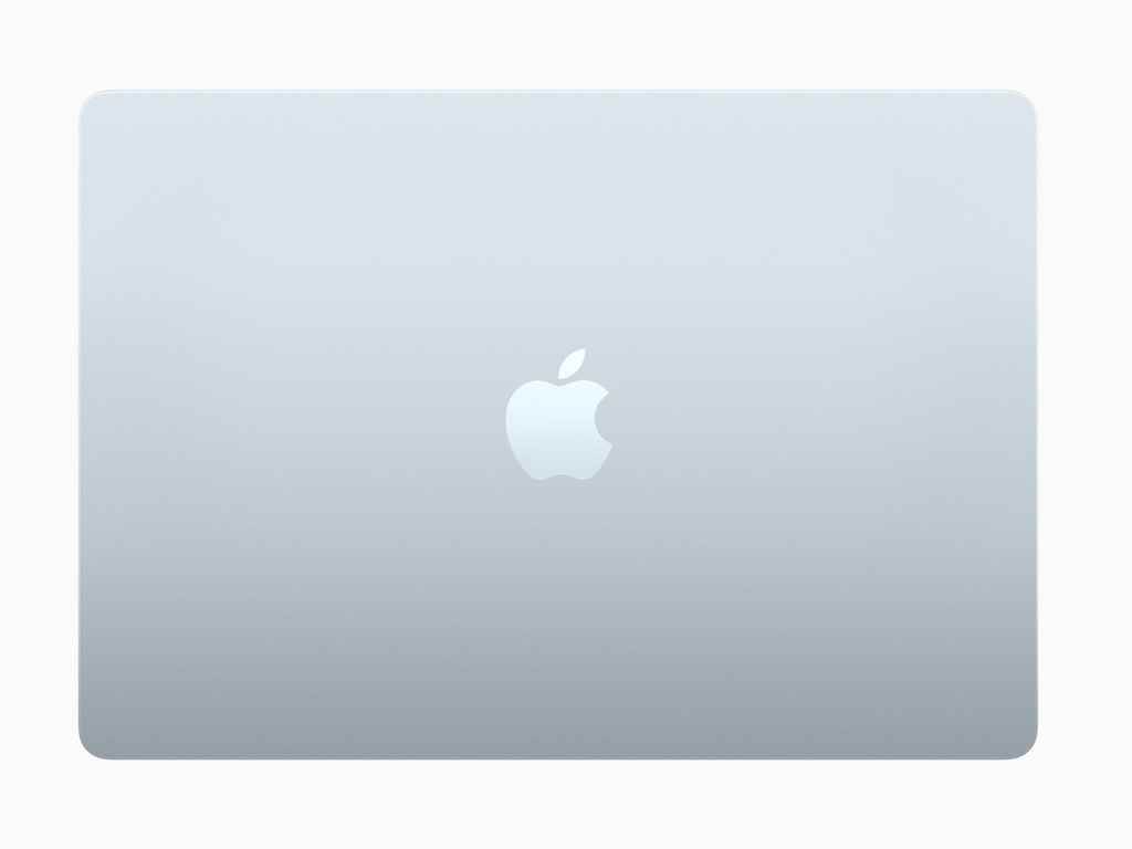 MacBook_Air_2025_04