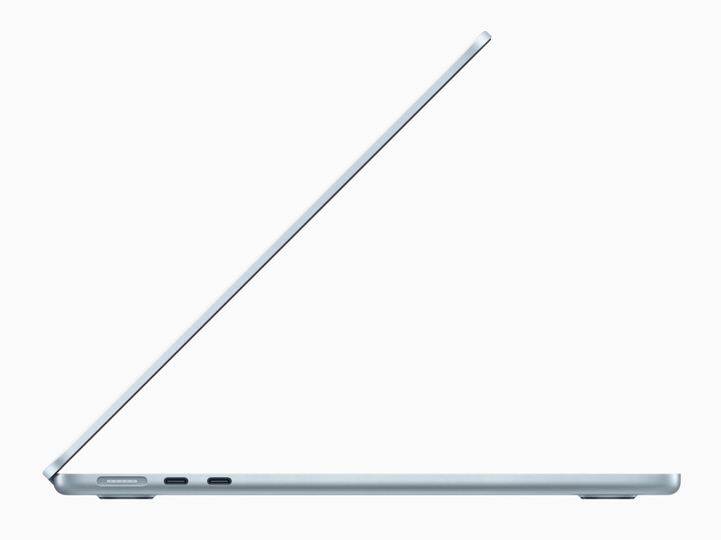MacBook_Air_2025_05