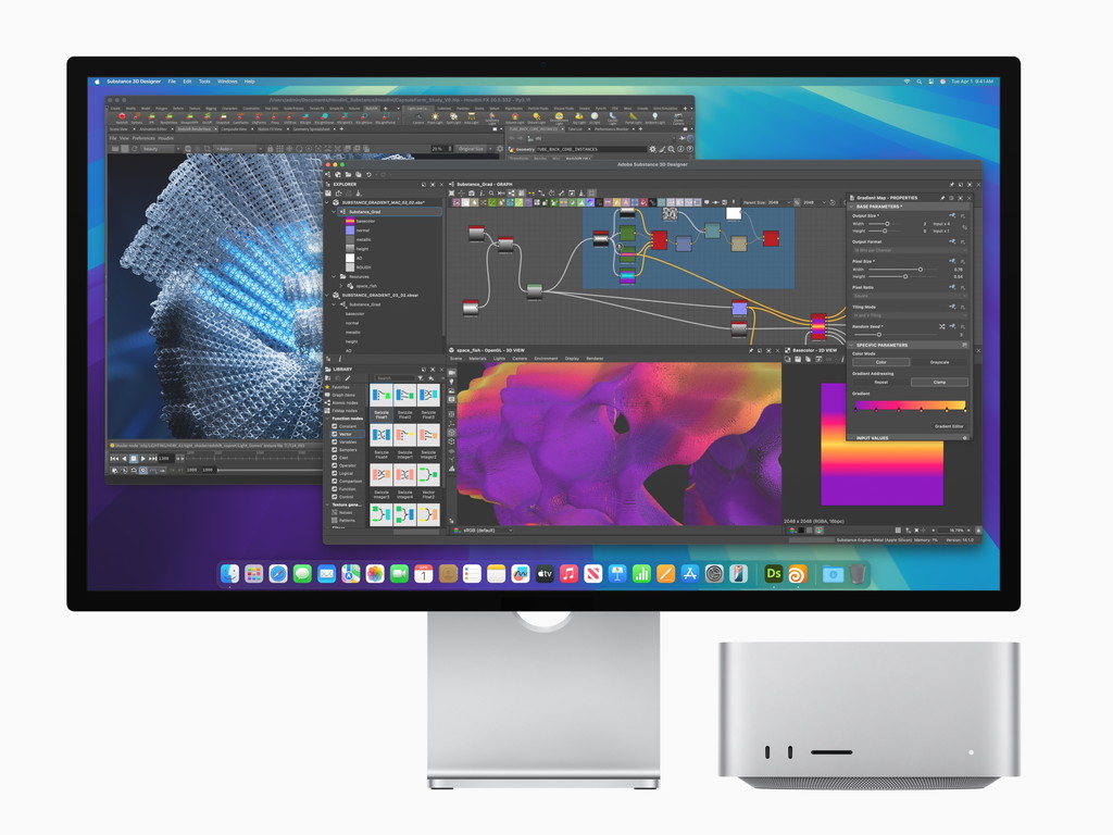Mac_Studio_2025_06