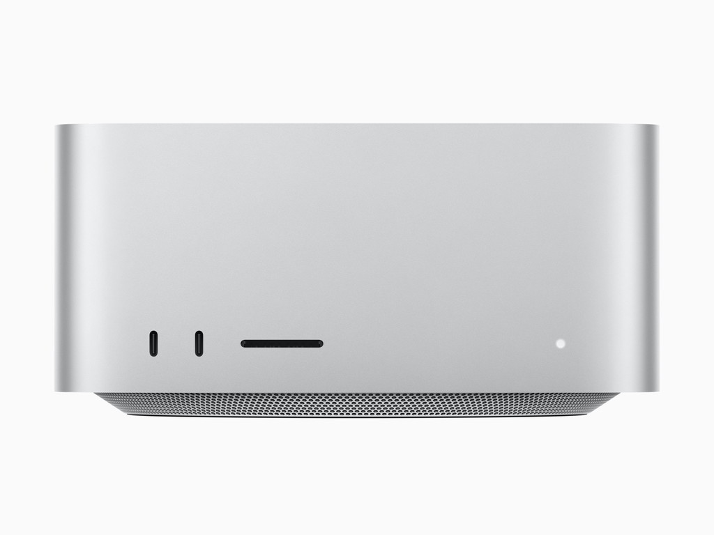 Mac_Studio_2025_07