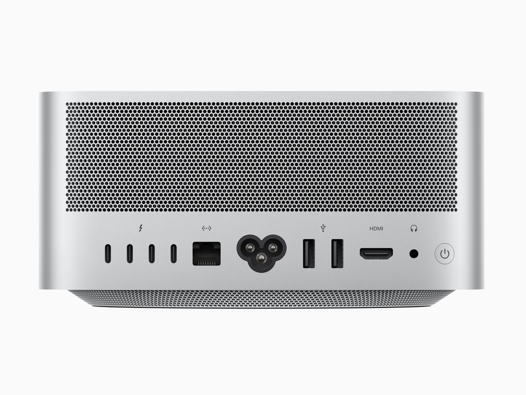 Mac_Studio_2025_08