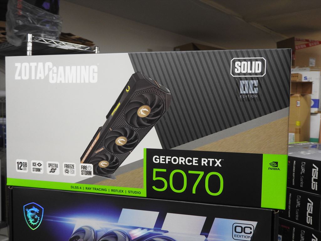 geforce_rtx_5070_06