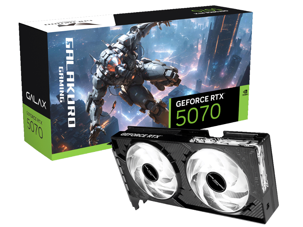 gg-rtx5070-e12gb-oc-df_01