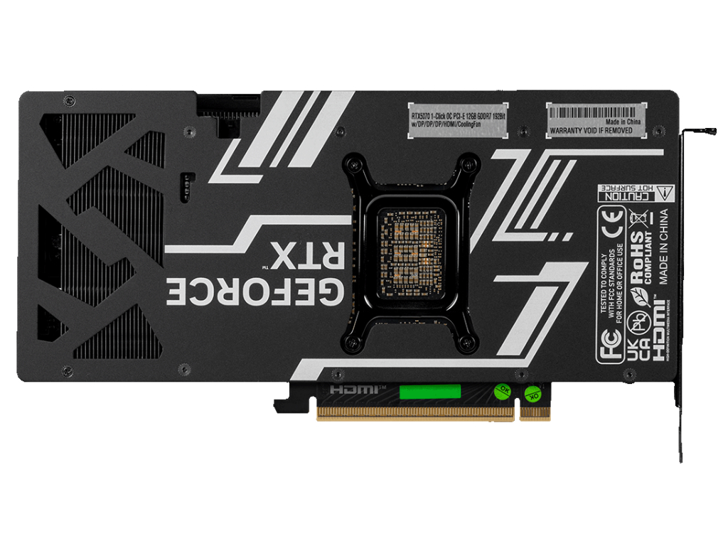 gg-rtx5070-e12gb-oc-df_02