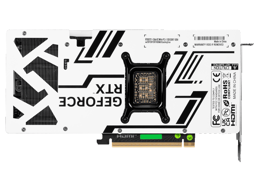 gk-rtx5070-e12gb-white-df_03