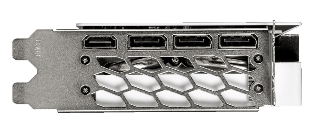gk-rtx5070-e12gb-white-df_04