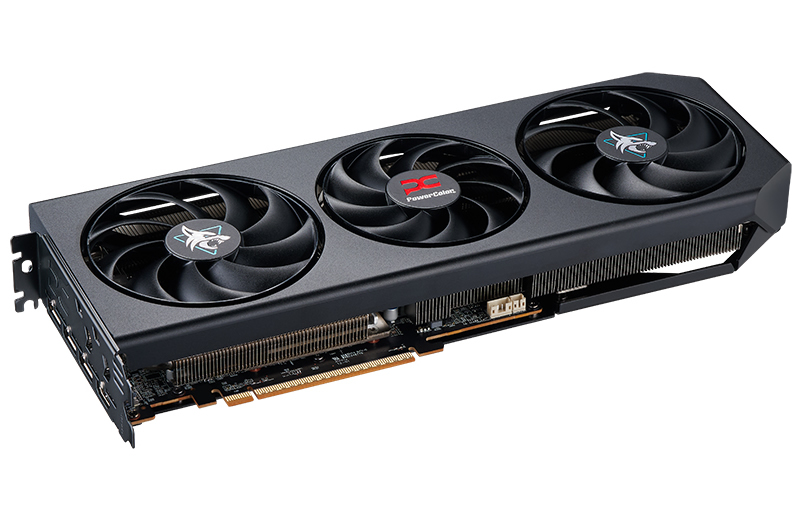 hellhound_radeon_rx_9070_001