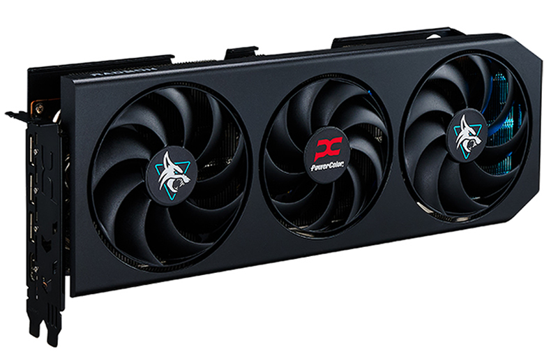 hellhound_radeon_rx_9070_xt_001