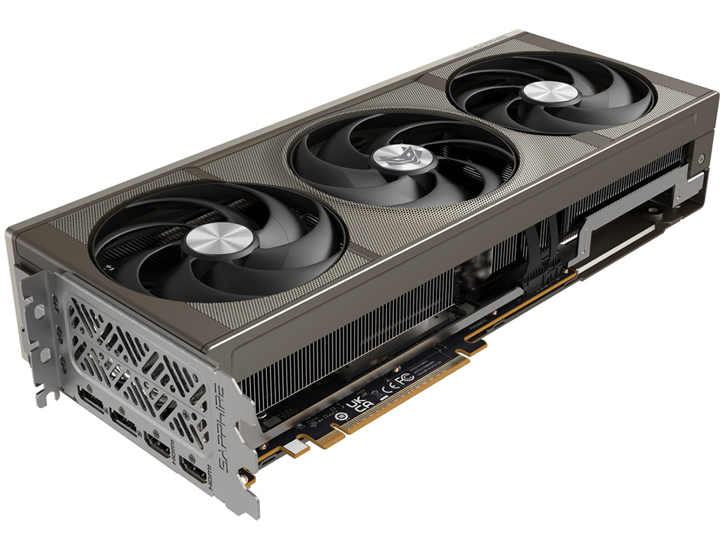 nitro+_radeon_rx_9070xt_gaming_oc_16gb_gddr6_02