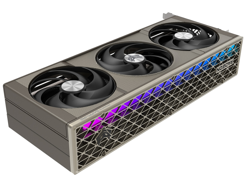 nitro+_radeon_rx_9070xt_gaming_oc_16gb_gddr6_03