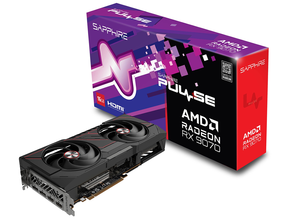 pulse_radeon_rx_9070_gaming_oc_16gb_gddr6_01
