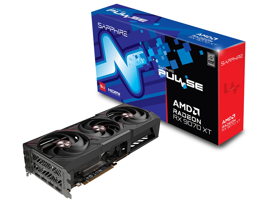 pulse_radeon_rx_9070xt_gaming_oc_16gb_gddr6_01