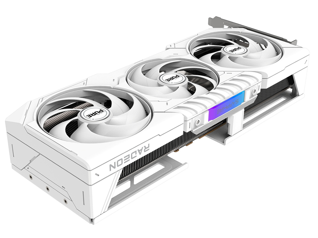 pure_radeon_rx_9070xt_gaming_oc_16gb_gddr6_02