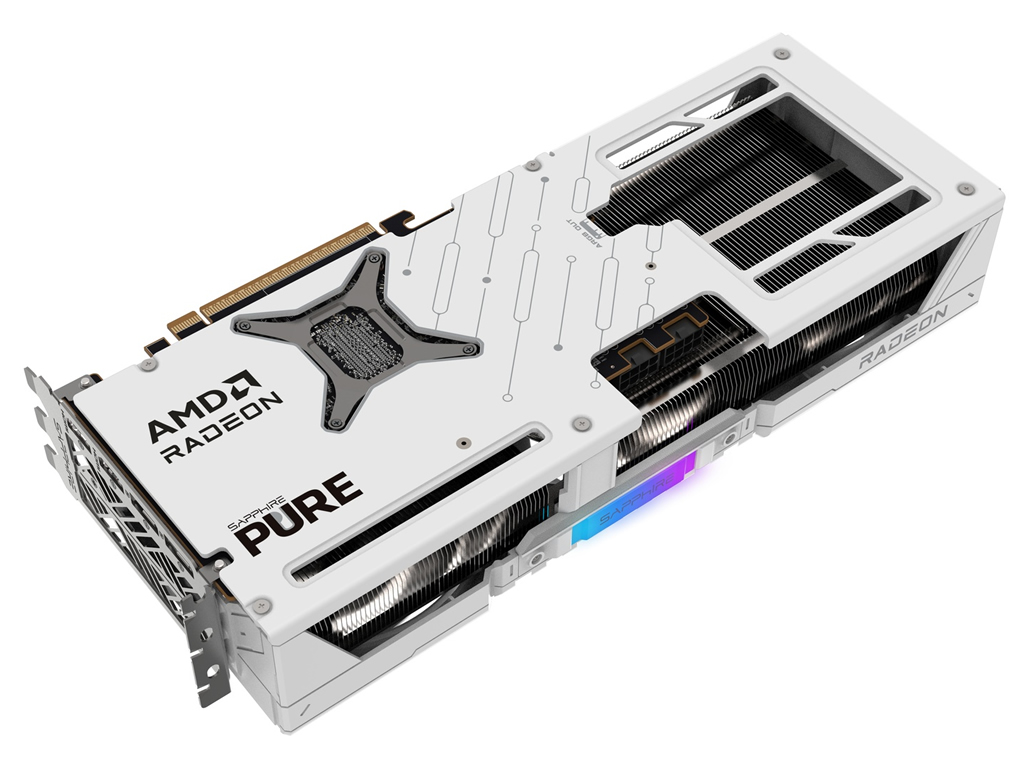 pure_radeon_rx_9070xt_gaming_oc_16gb_gddr6_04