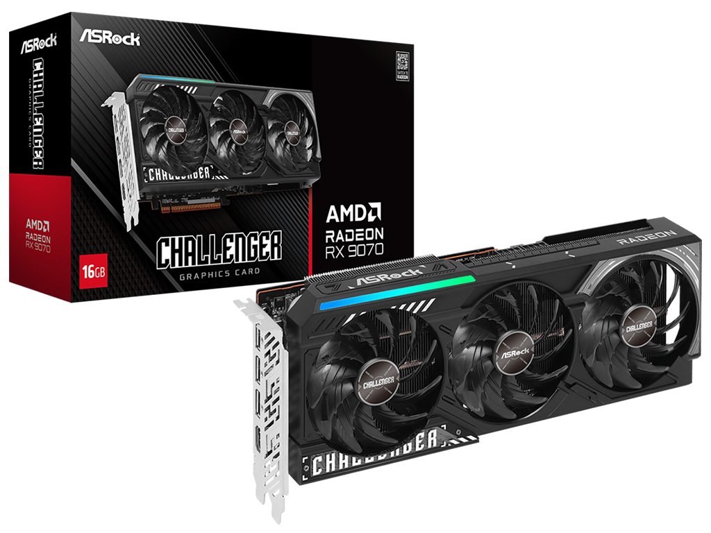 radeon_rx_9070_xt_challenger_16gb_001