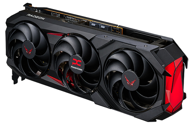 red_devil_radeon_rx_9070_001
