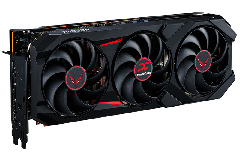 red_devil_radeon_rx_9070_xt_004