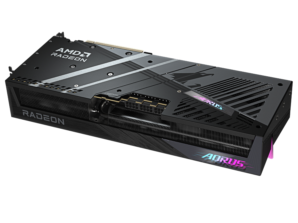 AORUS_Radeon_RX_9070_XT_ELITE_16G_03
