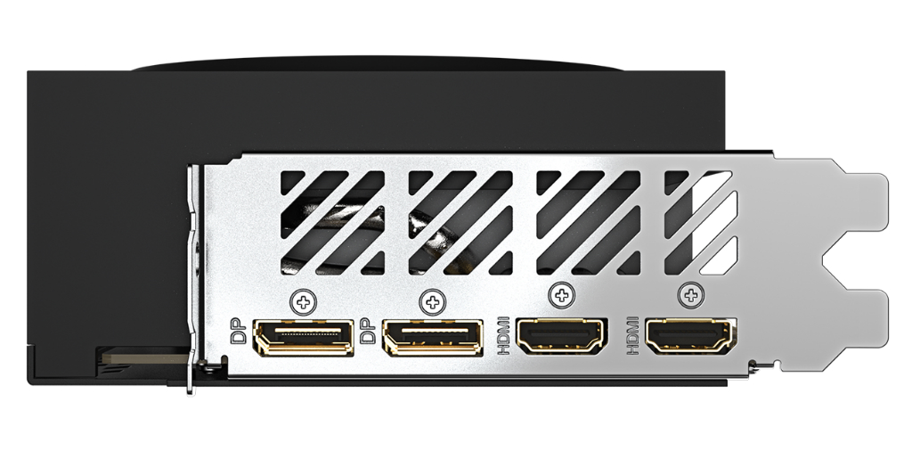 AORUS_Radeon_RX_9070_XT_ELITE_16G_04