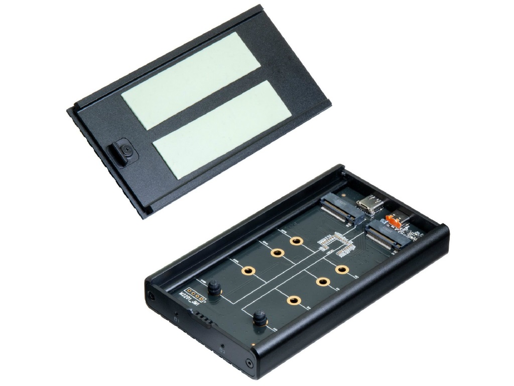 CM2NV2U20G_04
