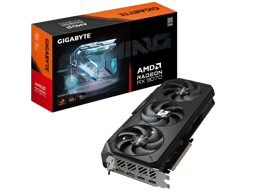 Radeon_RX_9070_GAMING_OC_16G_01