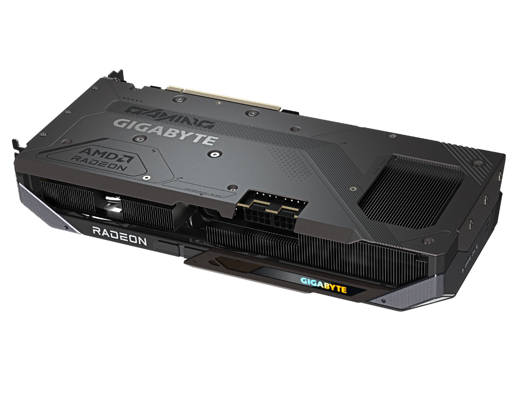 Radeon_RX_9070_GAMING_OC_16G_02