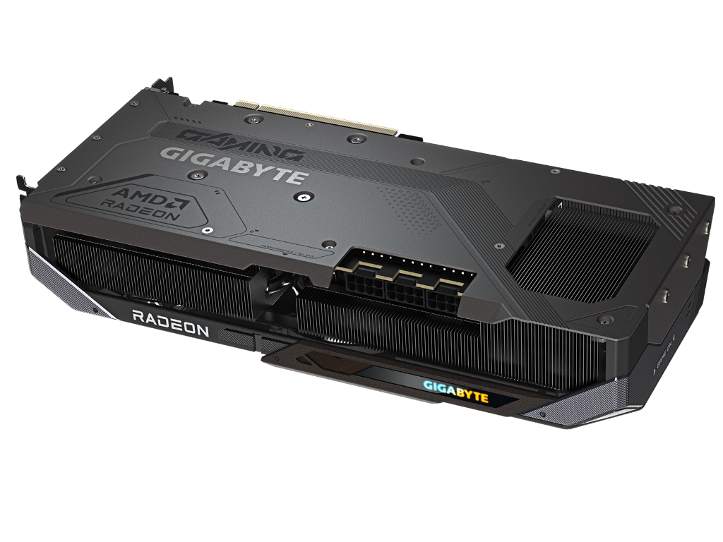 Radeon_RX_9070_XT_GAMING_OC_16G_02