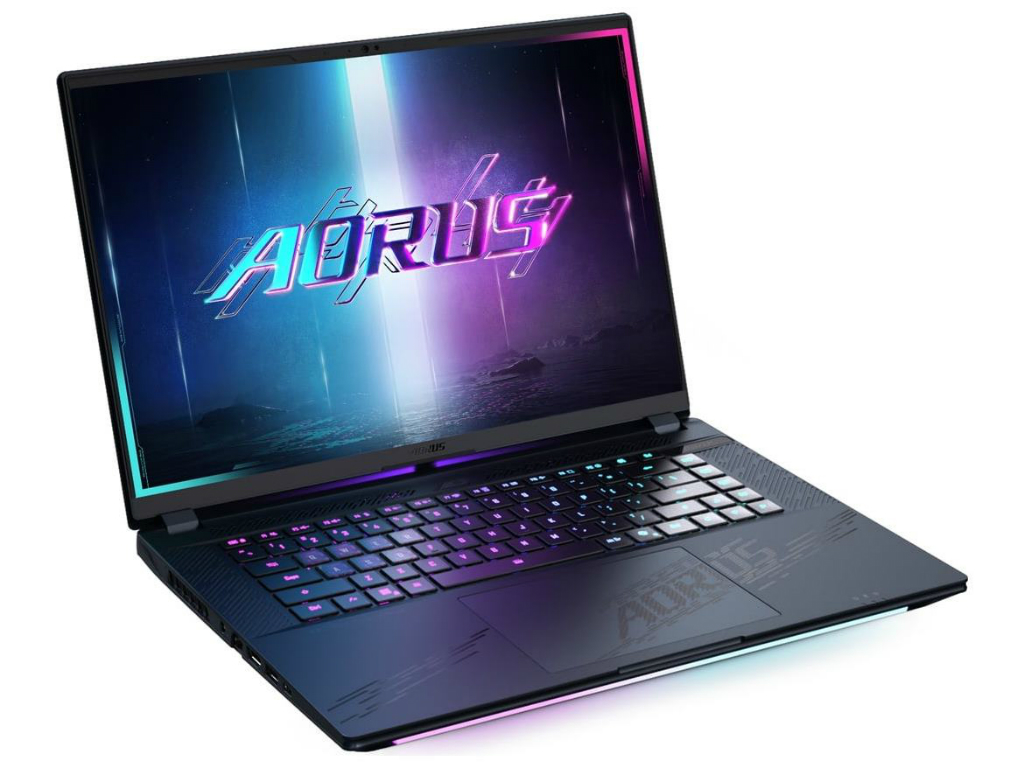 aorus-master-16-2025_01
