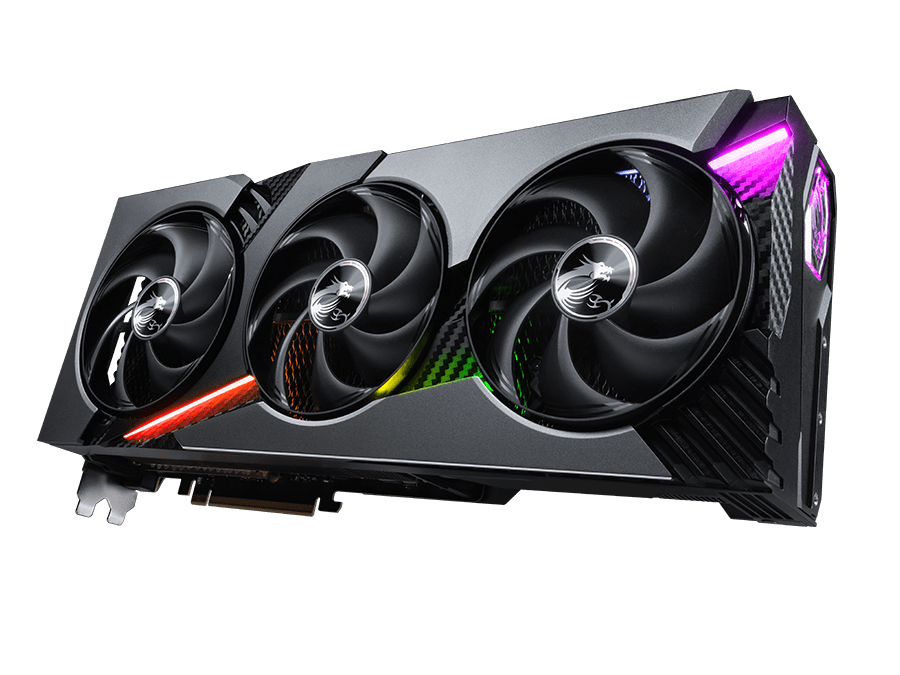 geforce_rtx5090_vanguard_03