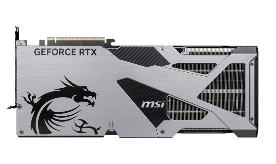 geforce_rtx5090_vanguard_04