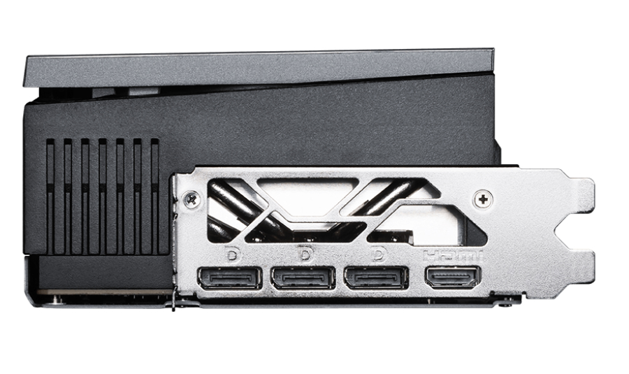 geforce_rtx5090_vanguard_05