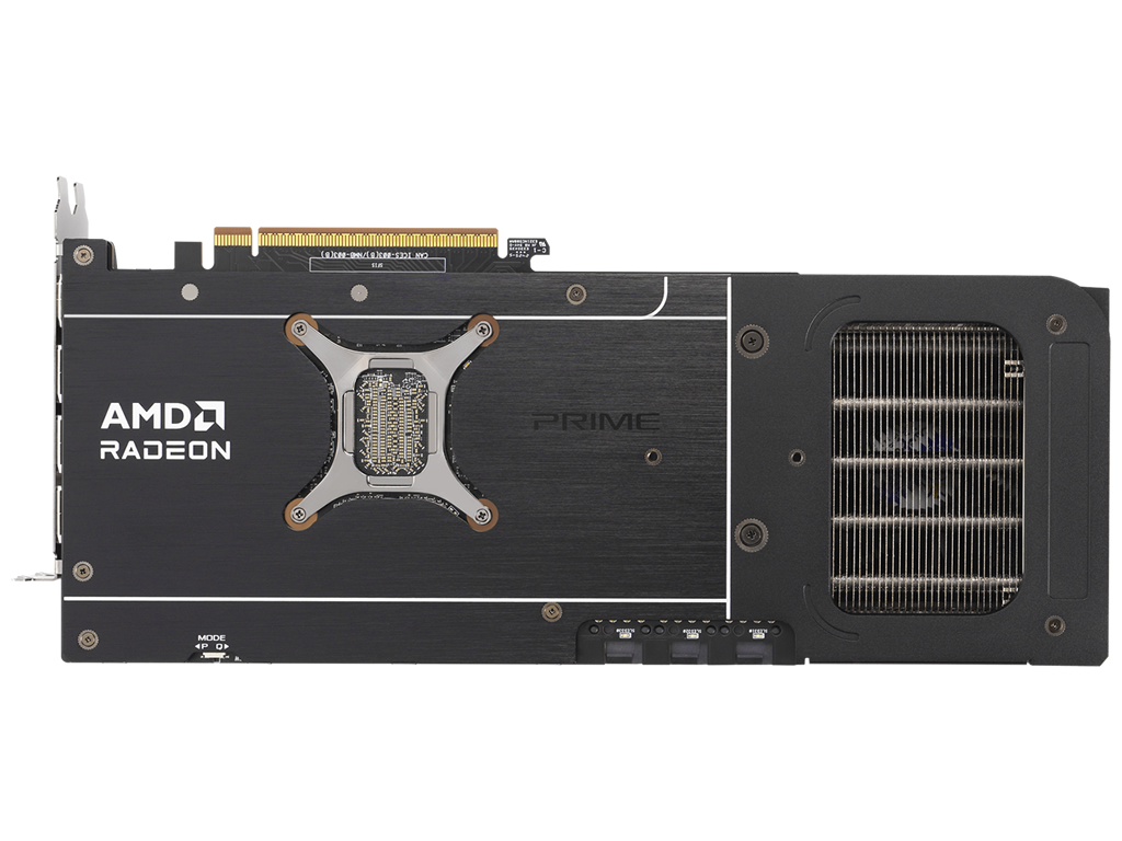 prime_radeon_rx_9070_xt_edition_16gb_gddr6_02