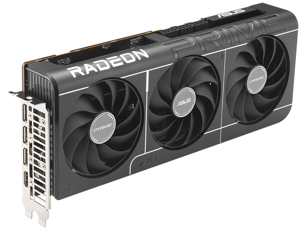 prime_radeon_rx_9070_xt_oc_edition_16gb_gddr6_02