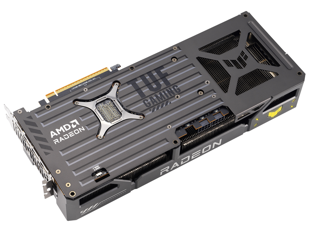 tuf_gaming_radeon_rx_9070xt_oc_edition_16gb_gddr6_03
