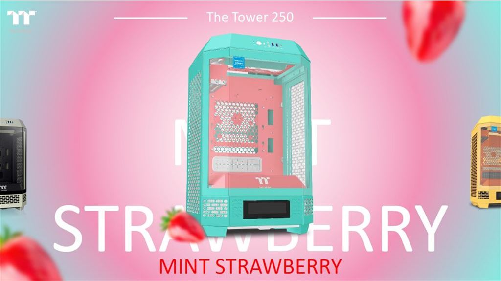 20250309_tt_06