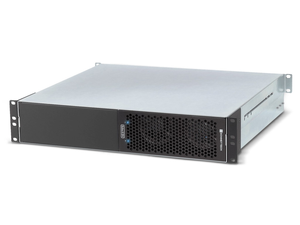 EchoII_DV_Thunderbolt5_04