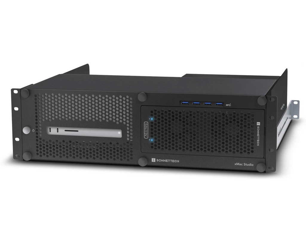 EchoII_DV_Thunderbolt5_05