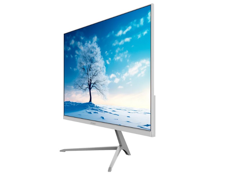 JN-IPS238FHD2-C6-W_02