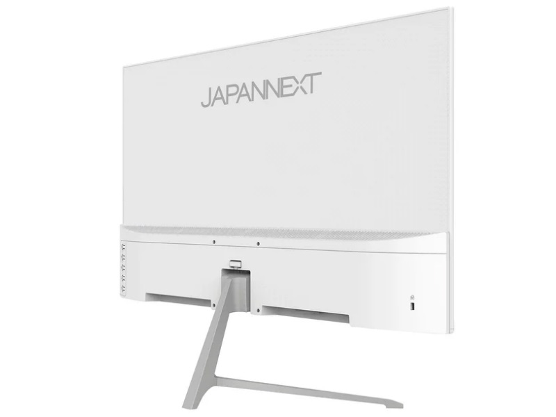 JN-IPS238FHD2-C6-W_03