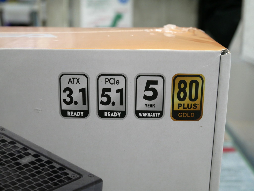 PMT850_BK_akb_05