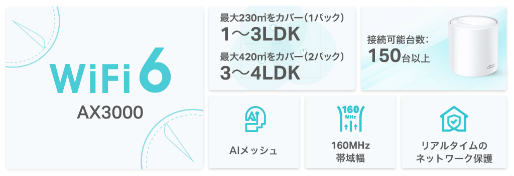 deco_x3000_03