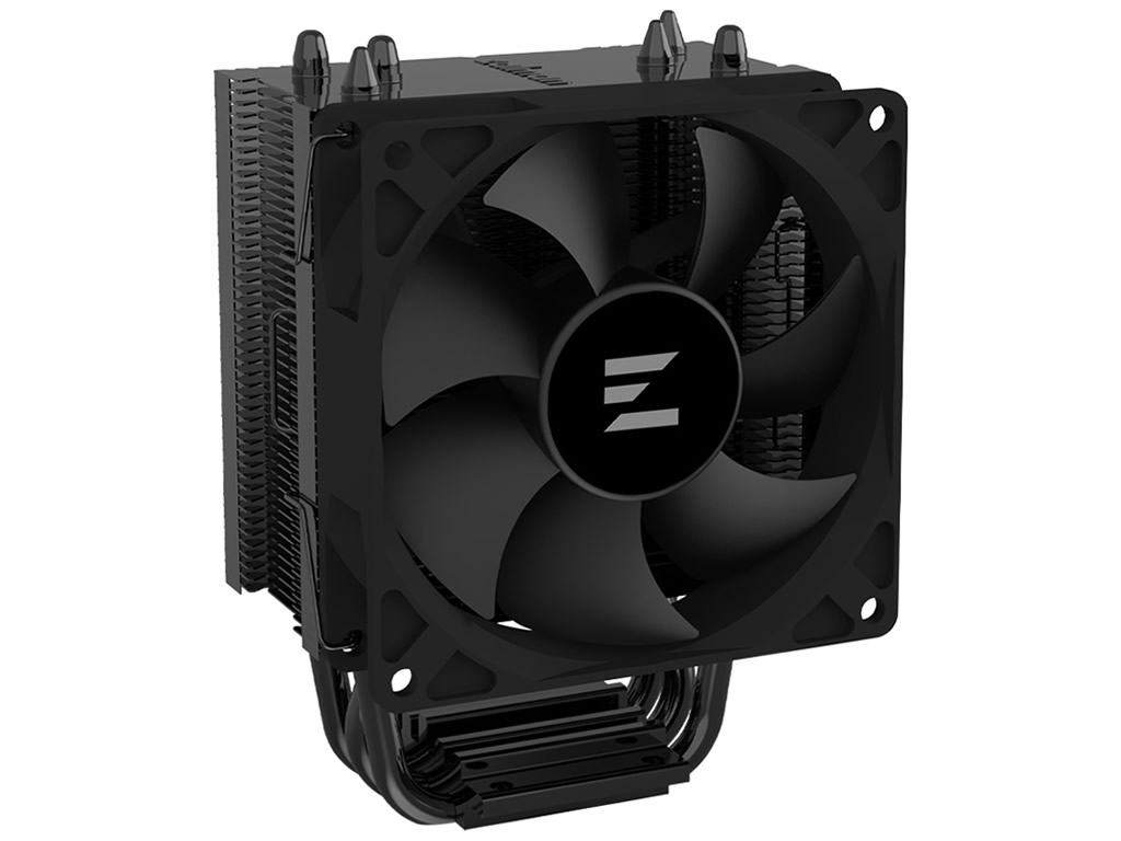 CNPS4X_BLACK_V2_01