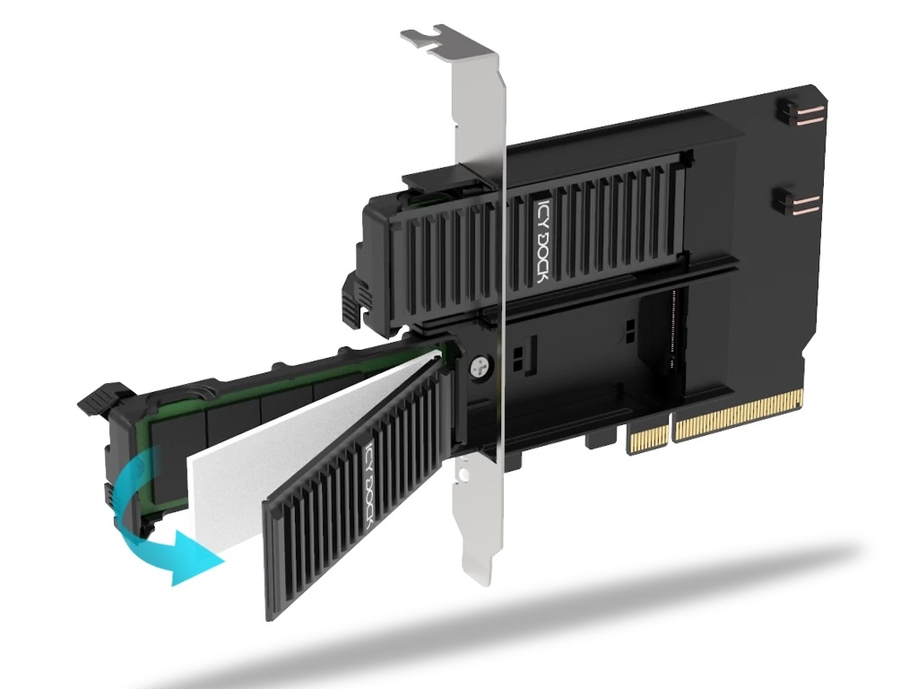 MB312M4PB_03