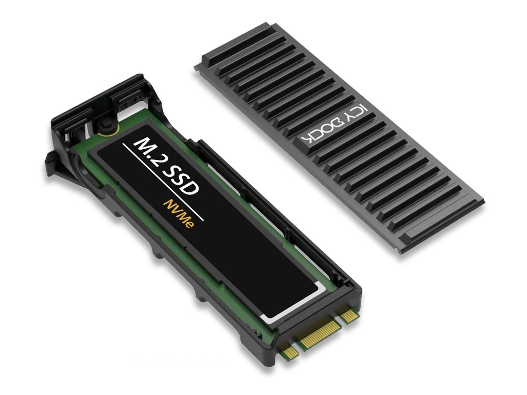 MB312M4PB_04