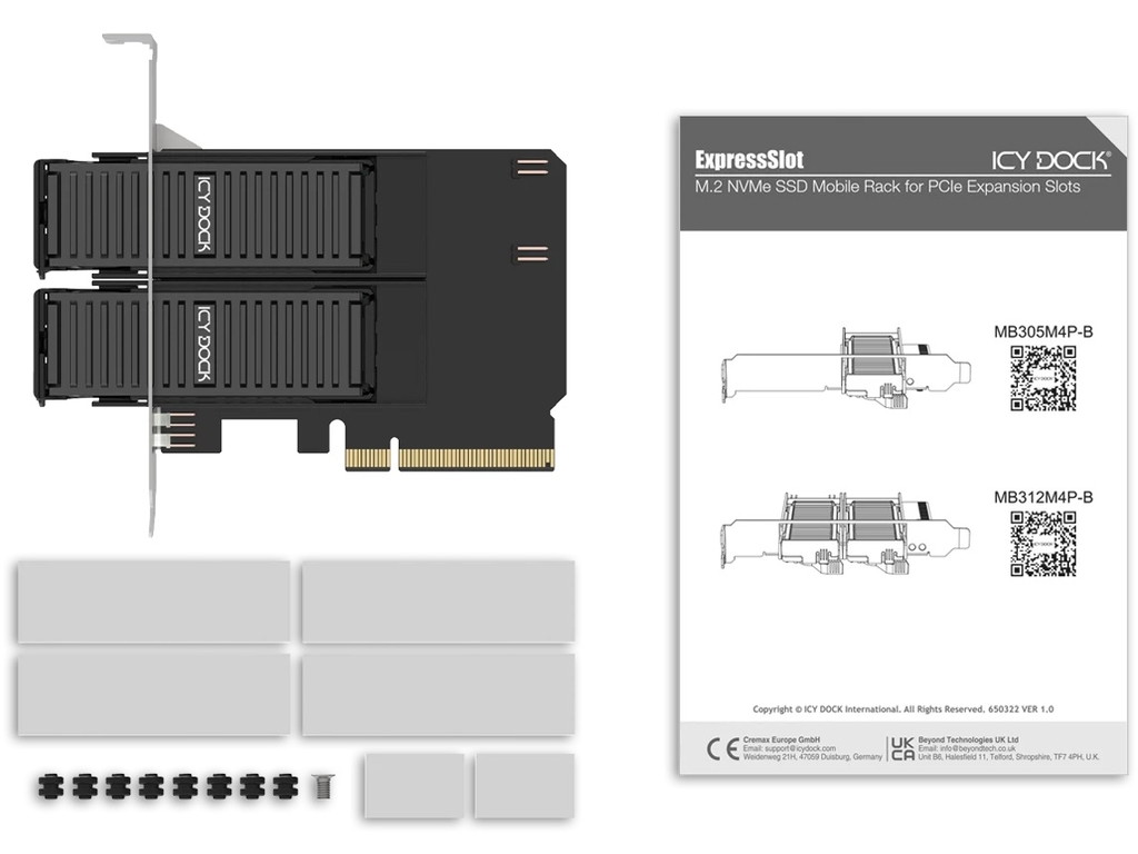 MB312M4PB_05
