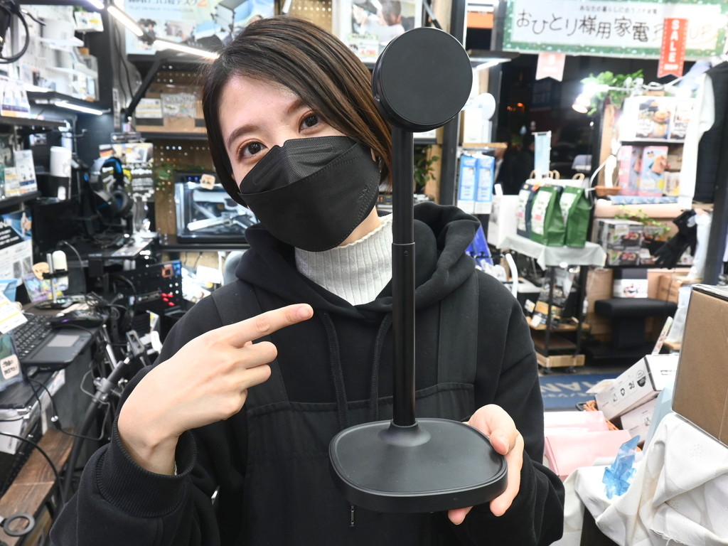 250316rare_03