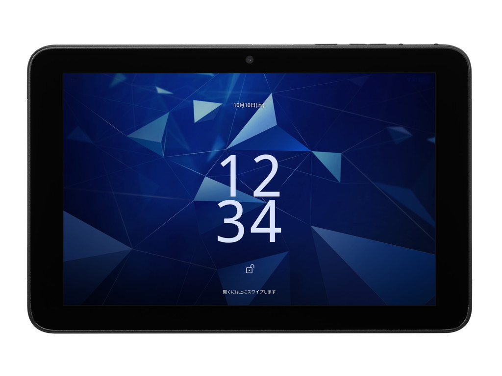 DIGNO_Tab2_5G_03